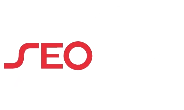 Seo Arbab